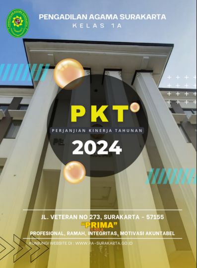 COVERPKT2024
