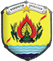 logo kabupaten surakarta